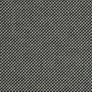 Gloss 152  Kvadrat